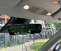 Білий Тесла Модель 3, об'ємом двигуна 0 л та пробігом 42 тис. км за 23900 $, фото 39 на Automoto.ua