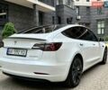 Білий Тесла Модель 3, об'ємом двигуна 0 л та пробігом 42 тис. км за 23900 $, фото 21 на Automoto.ua