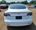 Білий Тесла Модель 3, об'ємом двигуна 0 л та пробігом 81 тис. км за 6804 $, фото 5 на Automoto.ua