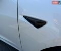 Білий Тесла Модель 3, об'ємом двигуна 0 л та пробігом 60 тис. км за 21500 $, фото 46 на Automoto.ua