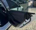 Белый Тесла Модель 3, объемом двигателя 0 л и пробегом 83 тыс. км за 21500 $, фото 32 на Automoto.ua