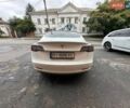 Белый Тесла Модель 3, объемом двигателя 0 л и пробегом 101 тыс. км за 23000 $, фото 5 на Automoto.ua