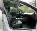Білий Тесла Модель 3, об'ємом двигуна 0 л та пробігом 24 тис. км за 8400 $, фото 6 на Automoto.ua