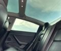 Білий Тесла Модель 3, об'ємом двигуна 0 л та пробігом 139 тис. км за 22900 $, фото 26 на Automoto.ua