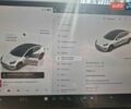 Белый Тесла Модель 3, объемом двигателя 0 л и пробегом 36 тыс. км за 25500 $, фото 11 на Automoto.ua