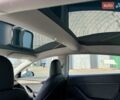 Белый Тесла Модель 3, объемом двигателя 0 л и пробегом 56 тыс. км за 20877 $, фото 4 на Automoto.ua