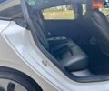 Белый Тесла Модель 3, объемом двигателя 0 л и пробегом 39 тыс. км за 24500 $, фото 37 на Automoto.ua