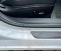 Білий Тесла Модель 3, об'ємом двигуна 0 л та пробігом 136 тис. км за 436 $, фото 16 на Automoto.ua