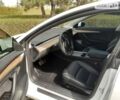 Белый Тесла Модель 3, объемом двигателя 0 л и пробегом 107 тыс. км за 23700 $, фото 19 на Automoto.ua