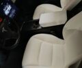 Белый Тесла Модель 3, объемом двигателя 0 л и пробегом 100 тыс. км за 23500 $, фото 4 на Automoto.ua