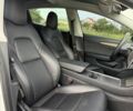 Білий Тесла Модель 3, об'ємом двигуна 0 л та пробігом 64 тис. км за 22500 $, фото 13 на Automoto.ua