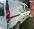 Белый Тесла Модель 3, объемом двигателя 0 л и пробегом 77 тыс. км за 20500 $, фото 9 на Automoto.ua