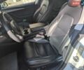 Білий Тесла Модель 3, об'ємом двигуна 0 л та пробігом 132 тис. км за 20999 $, фото 9 на Automoto.ua