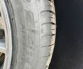 Белый Тесла Модель 3, объемом двигателя 0 л и пробегом 71 тыс. км за 20400 $, фото 23 на Automoto.ua