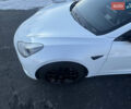 Білий Тесла Модель 3, об'ємом двигуна 0 л та пробігом 47 тис. км за 24500 $, фото 9 на Automoto.ua
