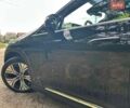 Білий Тесла Модель 3, об'ємом двигуна 0 л та пробігом 83 тис. км за 20200 $, фото 103 на Automoto.ua