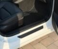 Белый Тесла Модель 3, объемом двигателя 0 л и пробегом 83 тыс. км за 20200 $, фото 103 на Automoto.ua