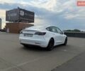 Білий Тесла Модель 3, об'ємом двигуна 0 л та пробігом 108 тис. км за 19900 $, фото 8 на Automoto.ua