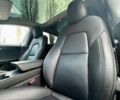 Белый Тесла Модель 3, объемом двигателя 0 л и пробегом 42 тыс. км за 24900 $, фото 29 на Automoto.ua