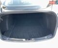 Білий Тесла Модель 3, об'ємом двигуна 0 л та пробігом 21 тис. км за 20700 $, фото 24 на Automoto.ua