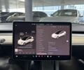 Белый Тесла Модель 3, объемом двигателя 0 л и пробегом 76 тыс. км за 22900 $, фото 22 на Automoto.ua
