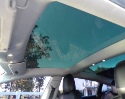 Белый Тесла Модель 3, объемом двигателя 0 л и пробегом 23 тыс. км за 18200 $, фото 12 на Automoto.ua