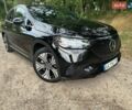 Білий Тесла Модель 3, об'ємом двигуна 0 л та пробігом 83 тис. км за 20200 $, фото 100 на Automoto.ua