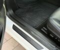 Белый Тесла Модель 3, объемом двигателя 0 л и пробегом 83 тыс. км за 20200 $, фото 100 на Automoto.ua