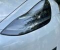 Білий Тесла Модель 3, об'ємом двигуна 0 л та пробігом 79 тис. км за 18000 $, фото 7 на Automoto.ua