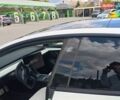 Белый Тесла Модель 3, объемом двигателя 0 л и пробегом 120 тыс. км за 21200 $, фото 50 на Automoto.ua