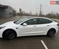 Білий Тесла Модель 3, об'ємом двигуна 0 л та пробігом 73 тис. км за 18100 $, фото 3 на Automoto.ua