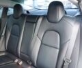 Белый Тесла Модель 3, объемом двигателя 0 л и пробегом 18 тыс. км за 9908 $, фото 11 на Automoto.ua