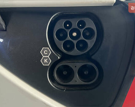 Тесла Модель 3 2022 у Стрые на Automoto.ua Білий Тесла Модель 3, об'ємом двигуна 0 л та пробігом 78 тис. км за 22500 $, фото 26 на Automoto.ua