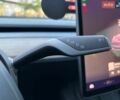 Білий Тесла Модель 3, об'ємом двигуна 0 л та пробігом 40 тис. км за 23990 $, фото 17 на Automoto.ua