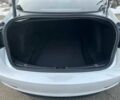 Білий Тесла Модель 3, об'ємом двигуна 0 л та пробігом 20 тис. км за 10500 $, фото 10 на Automoto.ua