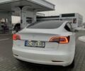 Білий Тесла Модель 3, об'ємом двигуна 0 л та пробігом 94 тис. км за 21500 $, фото 5 на Automoto.ua