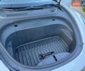 Белый Тесла Модель 3, объемом двигателя 0 л и пробегом 102 тыс. км за 21900 $, фото 42 на Automoto.ua