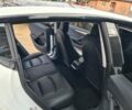 Белый Тесла Модель 3, объемом двигателя 0 л и пробегом 30 тыс. км за 29900 $, фото 11 на Automoto.ua