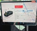 Білий Тесла Модель 3, об'ємом двигуна 0 л та пробігом 48 тис. км за 23500 $, фото 18 на Automoto.ua