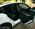 Білий Тесла Модель 3, об'ємом двигуна 0 л та пробігом 200 тис. км за 3000 $, фото 3 на Automoto.ua