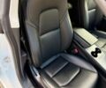 Білий Тесла Модель 3, об'ємом двигуна 0 л та пробігом 49 тис. км за 22800 $, фото 11 на Automoto.ua