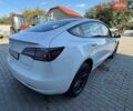 Білий Тесла Модель 3, об'ємом двигуна 0 л та пробігом 73 тис. км за 20900 $, фото 10 на Automoto.ua