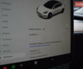 Білий Тесла Модель 3, об'ємом двигуна 0 л та пробігом 34 тис. км за 28900 $, фото 22 на Automoto.ua