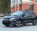 Білий Тесла Модель 3, об'ємом двигуна 0 л та пробігом 49 тис. км за 23872 $, фото 16 на Automoto.ua