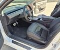Білий Тесла Модель 3, об'ємом двигуна 0 л та пробігом 49 тис. км за 23737 $, фото 16 на Automoto.ua