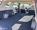 Белый Тесла Модель 3, объемом двигателя 0 л и пробегом 40 тыс. км за 24500 $, фото 18 на Automoto.ua