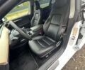 Білий Тесла Модель 3, об'ємом двигуна 0 л та пробігом 53 тис. км за 18500 $, фото 12 на Automoto.ua