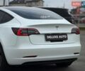 Белый Тесла Модель 3, объемом двигателя 0 л и пробегом 102 тыс. км за 22500 $, фото 27 на Automoto.ua