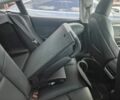 Белый Тесла Модель 3, объемом двигателя 0 л и пробегом 133 тыс. км за 14482 $, фото 7 на Automoto.ua
