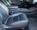 Білий Тесла Модель 3, об'ємом двигуна 0 л та пробігом 200 тис. км за 19500 $, фото 10 на Automoto.ua